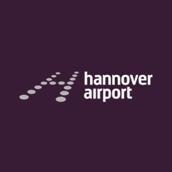Hannover_airport