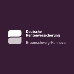 deutsche_rentenversicherung
