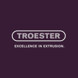 troester